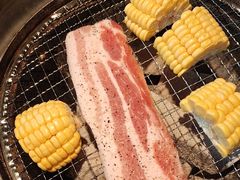 -牛兆·牛内脏·烤肉(慈云寺店)