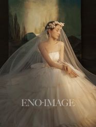 -伊诺摄影(徐州优选店)