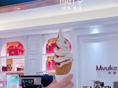 -布歌东京(德基BHG店)