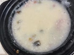 -荣粤酒家·融合粤菜·海鲜火锅