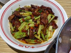 -十八碗(海口吾悦广场店)