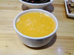 -奉天祥和锅烙铺(滂江街店)