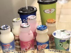 -7-Eleven(don mueang international airport)