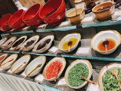 -苏州金科大酒店