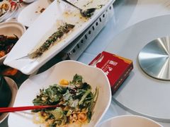 -沪碟·精菜坊(闵行店)