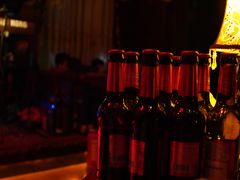 -隐肆威士忌鸡尾酒吧(玉沙国际店)