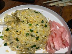 -万记麻辣烫国展总店