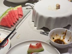 -圆苑(兴国路店)