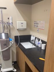 -上海玫瑰医疗美容医院