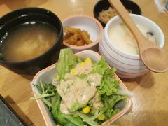 -沼津港渔市(宏伊国际广场店)