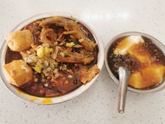 -凤张螺蛳粉·爽口粉(跃进路总店)