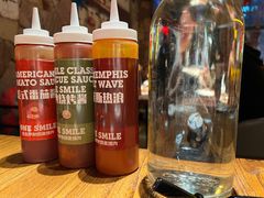 -ONE SMILE BREWING(尚座中心店)