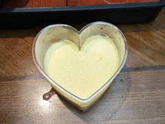 -外婆烧.老杭帮菜(庆春店)