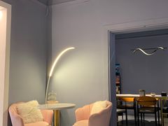 -大象厨房(重庆道店)