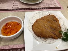 -池记(尖沙咀店)