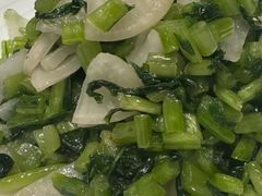 -宁海食府·涌宴(真和店)