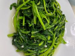 -滁香园·滁州菜(琅琊山店)