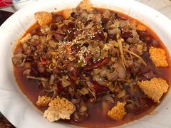 -罗妈砂锅(四川成都奎星楼店)