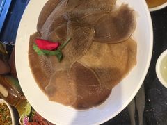 -香佰里鲜货火锅(佳乐金街店)