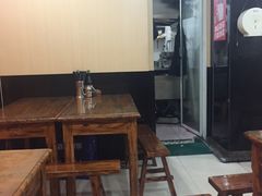 -潘国仙耳光馄饨(黄家阙路店)