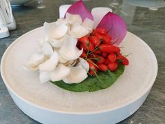 -鲍鱼王子(深圳大厦店)