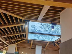 -龙抄手食府(浣花北路店)