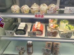 -琦堡高端定制蛋糕茶歇(格力广场店)