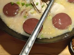 -鸽子窝(宋庄店)