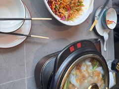 -陶德砂锅(春熙路店)