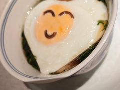 -逸道(益丰·外滩源店)