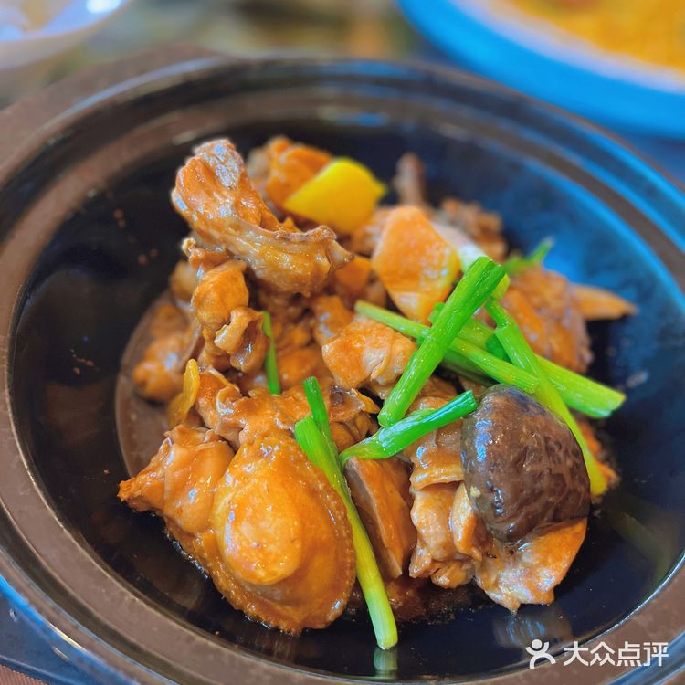 周末亲子餐厅推荐红城堡🏰庄园主题餐厅🍴