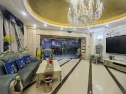 -弘美医美·艾维岚童颜抗衰中心