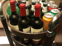 -苏州金科大酒店