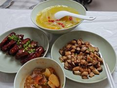 -田螺阿姨自营月嫂·育儿嫂(高新店)