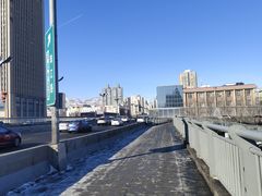-相约·羊村小馆非遗手抓肉(七一酱园店)