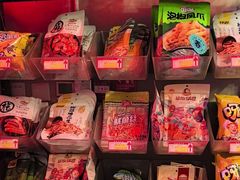-唱吧麦颂KTV(西单华威潮铺街店)