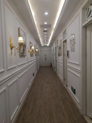 -Cocodemer产后恢复(杭大店)