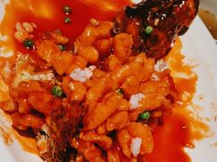 -伙靠·江浙菜(田林路店)