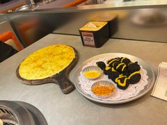 -烧本烧·自助烤肉(勒泰中心店)