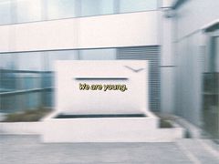 -COFFEEOLOGY咖啡学(天银店)
