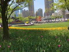 -翠亭酒家(山西南路店)