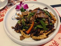 -虾饺妹·酒家(海珠广场店)