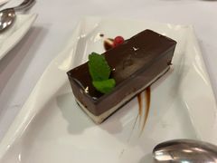 -摩根扒房(桐梓林店)