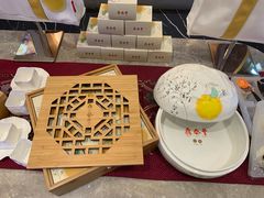 -鼎泰丰(国贸商城店)