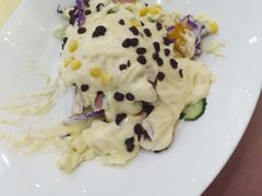 -桃子餐厅·天津菜(红星路直营店)