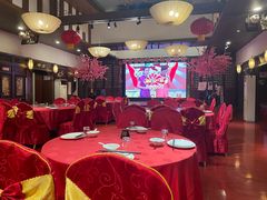 -宋园·上海菜(静安店)