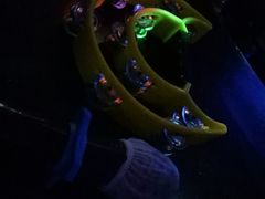 -星悦荟(正兴广场店)