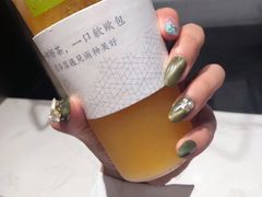 -万达广场(扬州邗江店)
