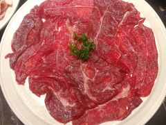 -小王少龙火锅(沙南街店)