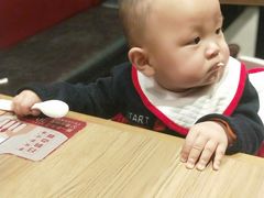 -必胜客(新中纬店)